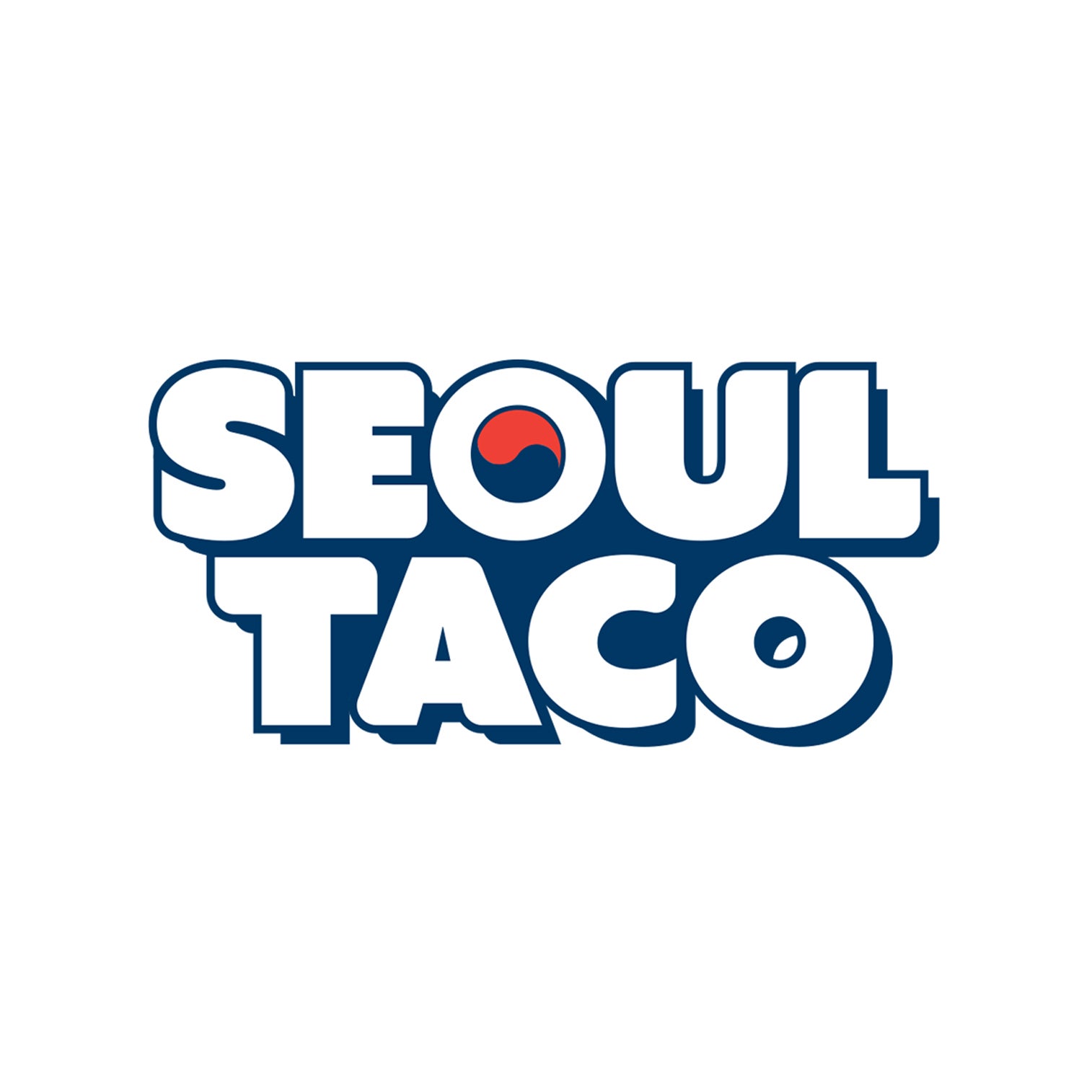 Online Ordering | SEOUL TACO